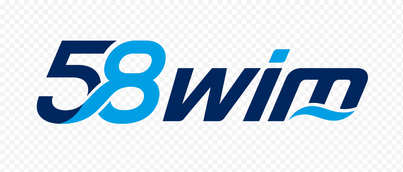 58wim